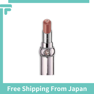 [Official Japanese product] JILL STUART JILL STUART Lip Glow Serum Balm Lip Cream 3.6g Cosmetics Bir