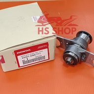 EX5 Dream EX5 HIGH POWER Gear Shifter Drum Fork Shift Gear Box Gearshift 100% Original DESIGN