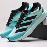 RC 4 Shock-Absorbing Racing Running Shoes, Fashionable And Durable Sports Shoes For Both Men And Wom