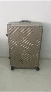 Legend Walker行李箱28吋