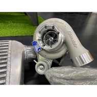 F55 F55v turbo thailand turbo dmax turbo f55 new gen