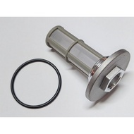 Mercedes Benz EUSTIEN Fuel Tank STRAINER PETROL Filter W201 W124 W126 2014700506