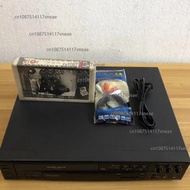 Used Hd82 Video Recorder VHS Stereo Recorder Second hand