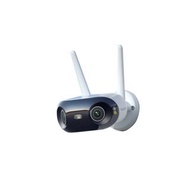 Reolink Elite WiFi 網絡攝影機