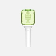 NCT DREAM 127 WISH - OFFICIAL LIGHT STICK