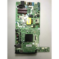 Toshiba 40L3750VM Mainboard All in 1