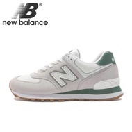 100% genuine NB 574 adult running shoes