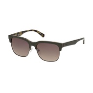 Guess GU6912 97F genuine sunglasses for men and women, easy to wear eye protection
