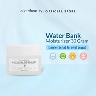Eiem Beauty Water Bank Moisturizer 30gr