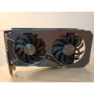 USED GEFORCE MSI GTX 1060 3GT 3GB OCV2 | GTX 1060 3gb Zotac AMP | Colorful iGame GTX 1060 3gb | GXT 