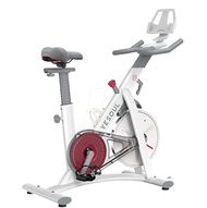 (Warranty) Xiaomi YeSoul S3 Spin Bike Indoor Cycling Bike