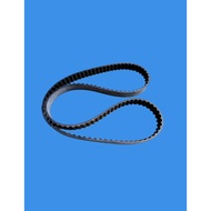 Xiali 3GA2 engine 1.0L timing belt 111 teeth