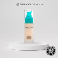 Pevonia YouthRenew™ Tinted Cream SPF 30