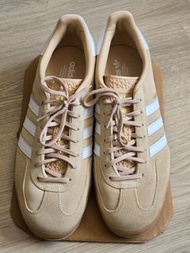 Adidas GAZELLE 室內運動鞋