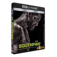 4K Movies Southpaw‎ 4K Ultra HD 1080P 4K Collection