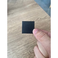 Square Base 28x28mm