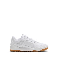 PUMA GOLF SLIPSTREAM G SHOES MEN'S - WHITE