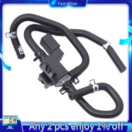 Turbocharger Boost Pressure Valve Solenoid 06F906283A 06F906283F  Golf  CC   for  A1 A3 A4 A6