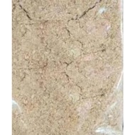 Tinapa Powder With Seasoning