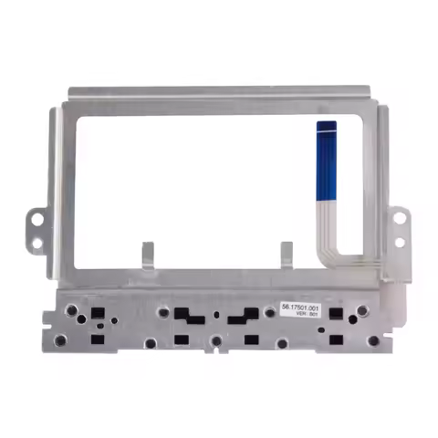 TouchPad Button Left Right Key for IBM Thinkpad T510 T510I W510 T520 T520I W520