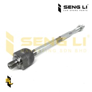 PERODUA MYVI  MYVI 2005-2010 / VIVA-RACK END