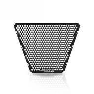 ตัวป้องกันไฟร์เบลดรถจักรยานยนต์สำหรับฮอนด้า CBR1000RRR SP CBR 1000RR R 2020-2023 2022อุปกรณ์ป้องกันก