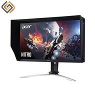 ACER GAMING MONITOR 24.5"-31.5" [REFURBISHED]