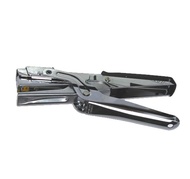 máy bấm kìm số 10 gstar