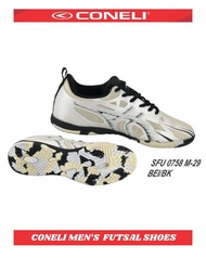 CONELI SFU0758 Sport Futsal Shoes /Indoor Shoes / Kasut Futsal
