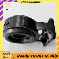 Prop Shaft Centre Support Bearing 9147527001 for  RX8 MG RX8
