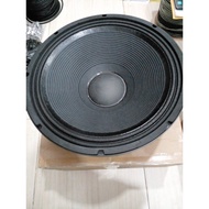 Recomended SPEAKER ZQ PRO 18" 18Z-40 speaker speker zqpro 18 inch 18z-40