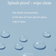 ZDANSTR ZEST Pouch iPad Sleeve Case PU 10.9 Inch with Strap - BM109