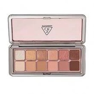 3CE New Take Eyeshadow Palette
