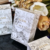 PERFUME DA SCENT 1 ELYSS