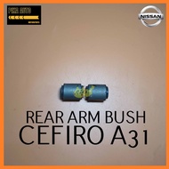 NISSAN CEFIRO A31 REAR ARM BUSH 55046-35F10