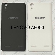 BACKDOOR Lenovo A6000 | BACK COVER Lenovo A6000