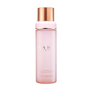 KAHI SEOUL Wrinkle Collagen Moisturizing Mist, 86.5% Salmon Collagen 100ml