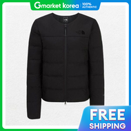 The North Face | เสอแจคเกต Levis รน NJ3NR81A