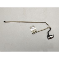 ET14 FL-DEL-13 LVDS FLEXYBLE CABLE LCD LED LAPTOP DELL INSPIRE 11 3162 450.07601.0001