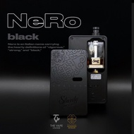 Dot Aio NERO Black (limited edition)