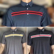 Golf Shirt Ready Stock💥 T-Shirt Golf💥Baju Golf - Golf Shirt 💥High Quality