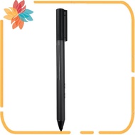1 PCS Stylus Pen Metal for SA200H T303 T305 for Zenbook Pro Duo UX581 UX481FL/X2 DUO