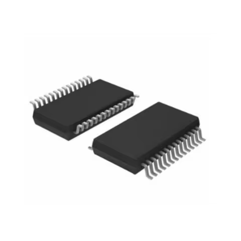 LTC1296BCSW#PBF SPC5748CK0AMKU6 MAX525ACAP+T EPM7128STC100-10N HMC521ALC4TR EP2C5T144C7