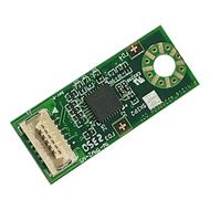 【BAI】-Security Module TPM2.0 TM-TPM2-I -MS Trusted Platform Module