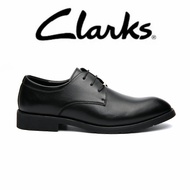 clarks shoes men clarks leather shoes men clark shoes men