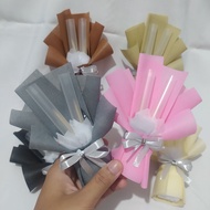 MINI MONEY ANGPAO BOUQUET | MINI money bouquet | ANGPAO BOUQUET | MINI BOUQUET | MINI MONEY BOUQUET 