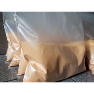 Salted Egg Powder | Serbuk Salted Egg | Serbuk Telur Masin | Salted Egg Seasoning | 100gram | RM8 | 