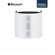 🔥Original and Authentic🔥 Replacement Compatible with Blueair Blue Max 3250 / 3250i Particle + Carbon