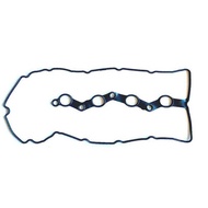 Yy 1035A583 New 4B10 4B11 4B12 Engine Vae Cover Gasket For Mitsubishi Outlander Sport Lance