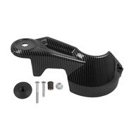 สําหรับ BMW R1300GS ADV R 1300GS R 1300 GS ผจญภัย 2023-2025 GS1300 Final Drive ป้องกันด้านหลังไดรฟ์เ